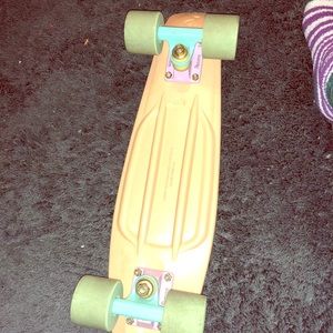 Penny Australia penny board